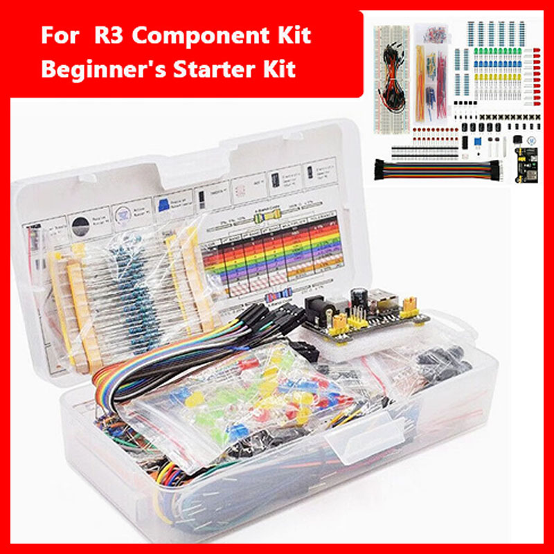 Electronic Components Electrol - Lattepanda Sigma 32Gb review and price