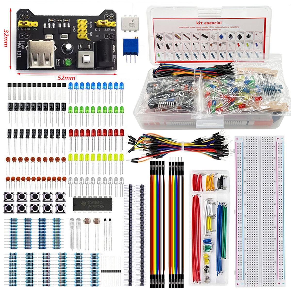 Electronic Components Electrol - Lattepanda Sigma 32Gb review and price