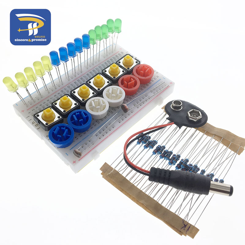 Smart Electronics Starter DIY  - Lattepanda Sigma 32Gb review and price
