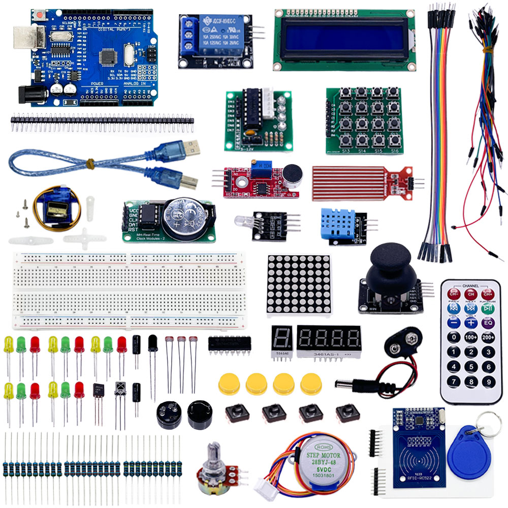 Electronic Starter Learning DI - Lattepanda Sigma 32Gb review and price