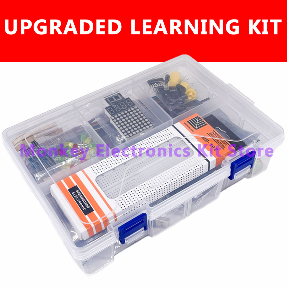 Electronic Starter Learning DI - Lattepanda Sigma 32Gb review and price