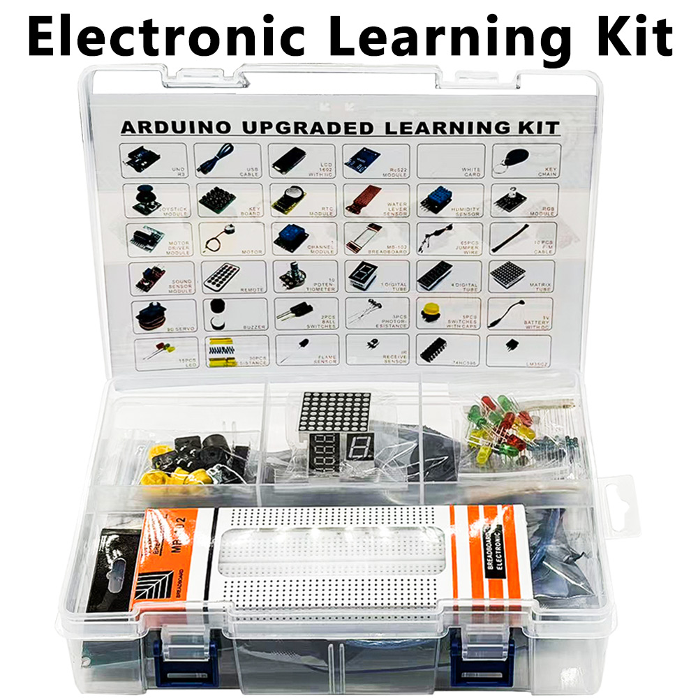 Electronic Starter Learning DI - Lattepanda Sigma 32Gb review and price