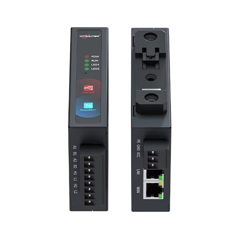 Industrial  Arm Linux Embedded - Rk3588 Mini Pc Board review and price